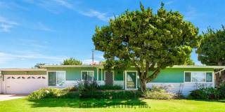 Charming Single-Story Garden Grove Home with Hardwood Floors & Private Patio! Gallery 1