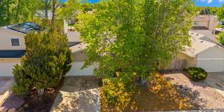 Cute Home, Centrally Located, Near Military Bases Gallery 26