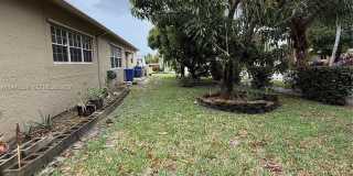 4998 SW 8th Ct Gallery 23