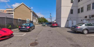 157 Post Avenue Gallery 5