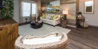 Mariner Grove Gallery 5