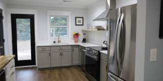 1979 Minott Street Gallery 4