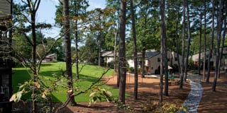 Branchwater Gallery 26