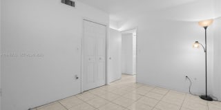 3030 Marcos Dr Gallery 22