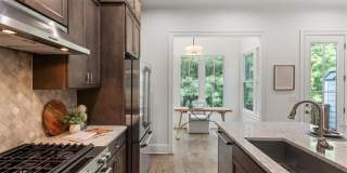 1233 Parkstead Lane Gallery 24