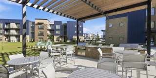Residences at Boardwalk Gallery 34