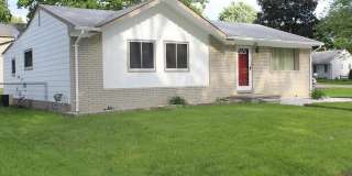 655 Robinwood Drive 655 Robinwood Drive Gallery 1