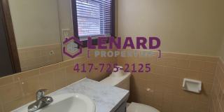 Spacious 3 Bedroom Home! Gallery 16