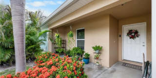1529 NE Sunview Terrace Gallery 1