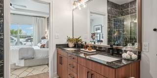 Inkwell at Baseline Apartments Gallery 33