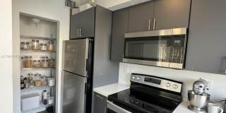 415 NW 84th St Gallery 1