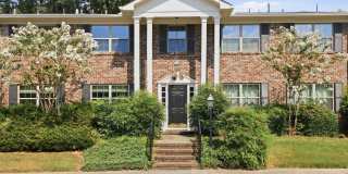 3127 LANCASTER COURT Gallery 1