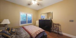 13804 N SAGUARO Boulevard unit: 211 Gallery 31