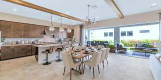 Rates Vary: $4,995 - $8,495 Gallery 7