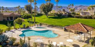 48624 Torrito Court Gallery 54
