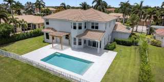 11587 MANATEE BAY Lane Gallery 1