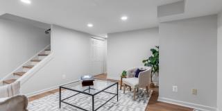 3766 KELLER Avenue 3766 KELLER Avenue Gallery 22