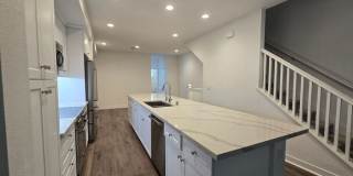 1110 Hibiscus Way Gallery 17