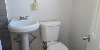 2309 S. 4th Avenue Gallery 7