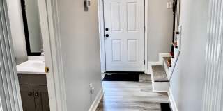 2469 English Station Drive Gallery 30