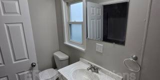 162 Wisconsin Ave Gallery 19