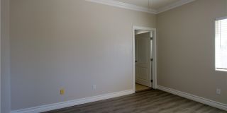 7613 Mooring Avenue Gallery 24