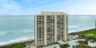 8750 S Ocean Drive Gallery 2