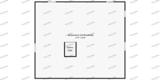 3165 Hillgate Road Gallery 3