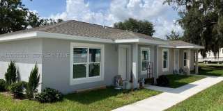 363 POINSETTIA AVE Gallery 1