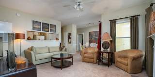 The Falls and Woods of Hoover Gallery 48