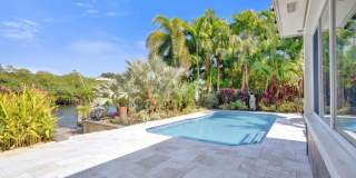 417 NE 29th St Gallery 1