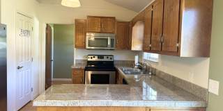 5609 Landrum Drive Gallery 7