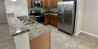 3102 E Michigan Avenue Gallery 7