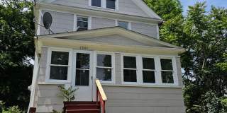 3 Bedroom House For Rent on Fuller St Gallery 1