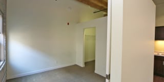 La Pompadour Gallery 24