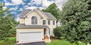 11200 Chappell Ridge Court Gallery 1