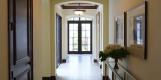 9457 Satinleaf Place Gallery 12