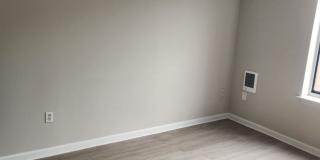 66 WEB LLC. Gallery 15