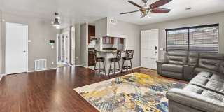 12135 Orange Crest Court - 4unit 4 Gallery 1