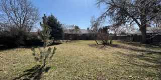 Bi-Level House w/ Massive Backyard, Storage, & Character! Gallery 25