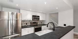 12264 Northwest 11th Street Gallery 2