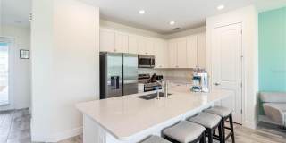 3024 CARIBBEAN SOUL DRIVE Gallery 8