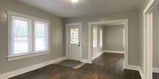 4 Bedroom Single Family Home in Goshen! Gallery 1