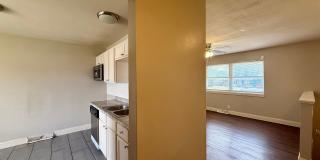 2422 W Savannah - 3 Bedroom, 2 Bathroom Townhome Gallery 22