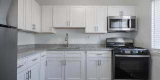 Crossroads Townhomes Gallery 1