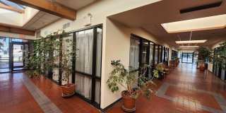 127 S 5TH Street unit: 150 Gallery 1