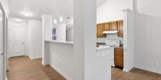 Luxurious Lakeside Living: Spacious 2-Bedroom Retreat starting at $1,339 - $1,424 Luxurious Lakeside Living: Spacious 2-Bedroom Retreat starting at $1,339 - $1,424 Gallery 18