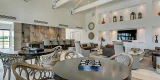 McKinney Village Gallery 10