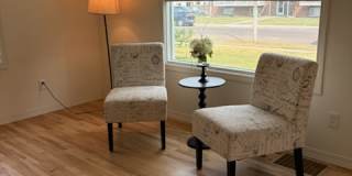 1720 9th Avenue South Gallery 27