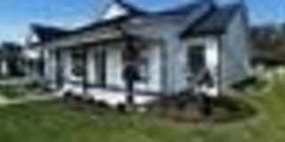 1787 LAKEHILL DRIVE Gallery 3